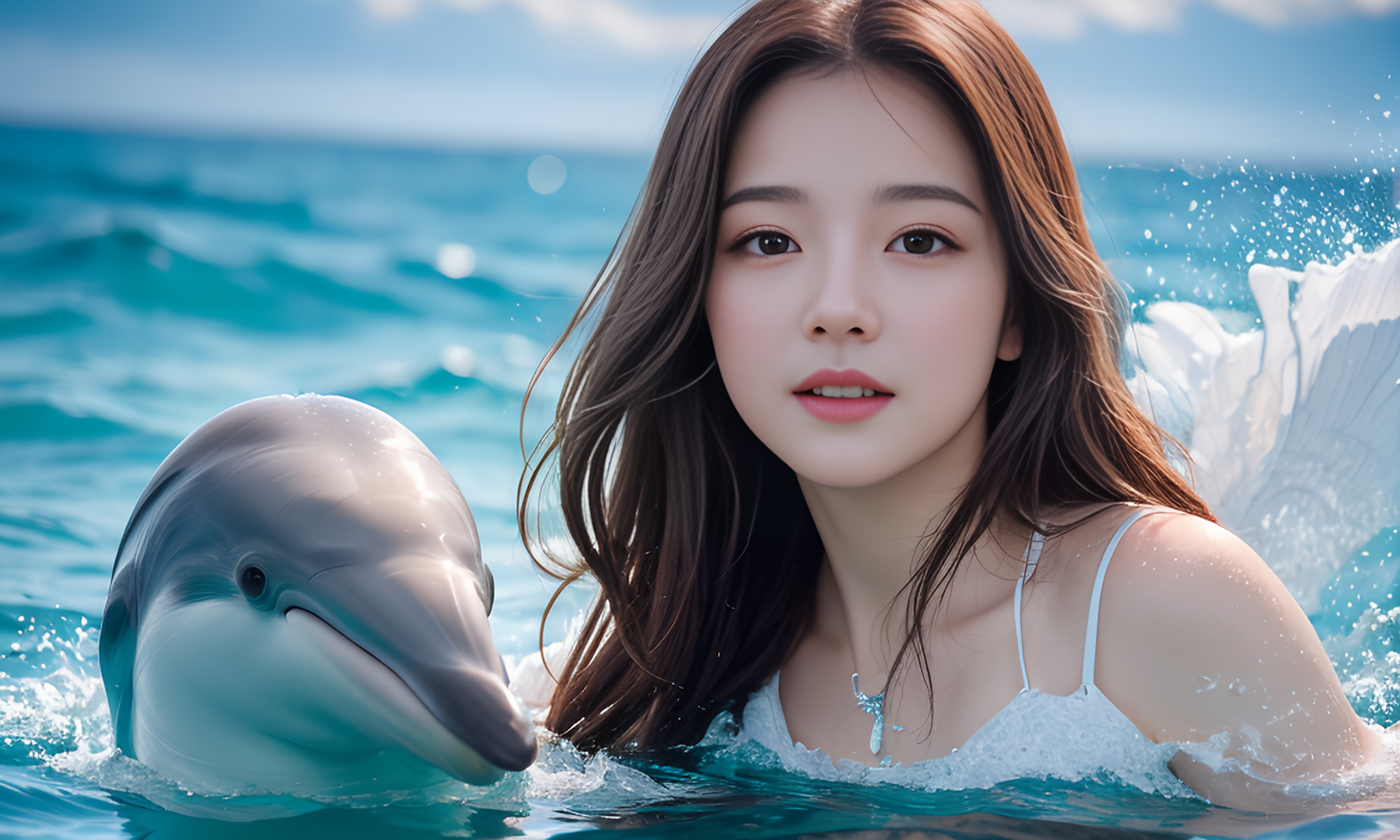 国产av麻豆一区二区91人妻一区二区蜜桃|琪琪电影网午夜理伦片|中文字幕一区二区二区_99ey6九九热这里只有精品|欧美日韩精彩视频|日本中文字幕一二区观|国产最新一区二区三区天堂|第三届链博会开幕 聚焦全球产供链合作